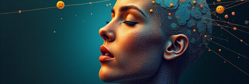 La evolución de las redes sociales