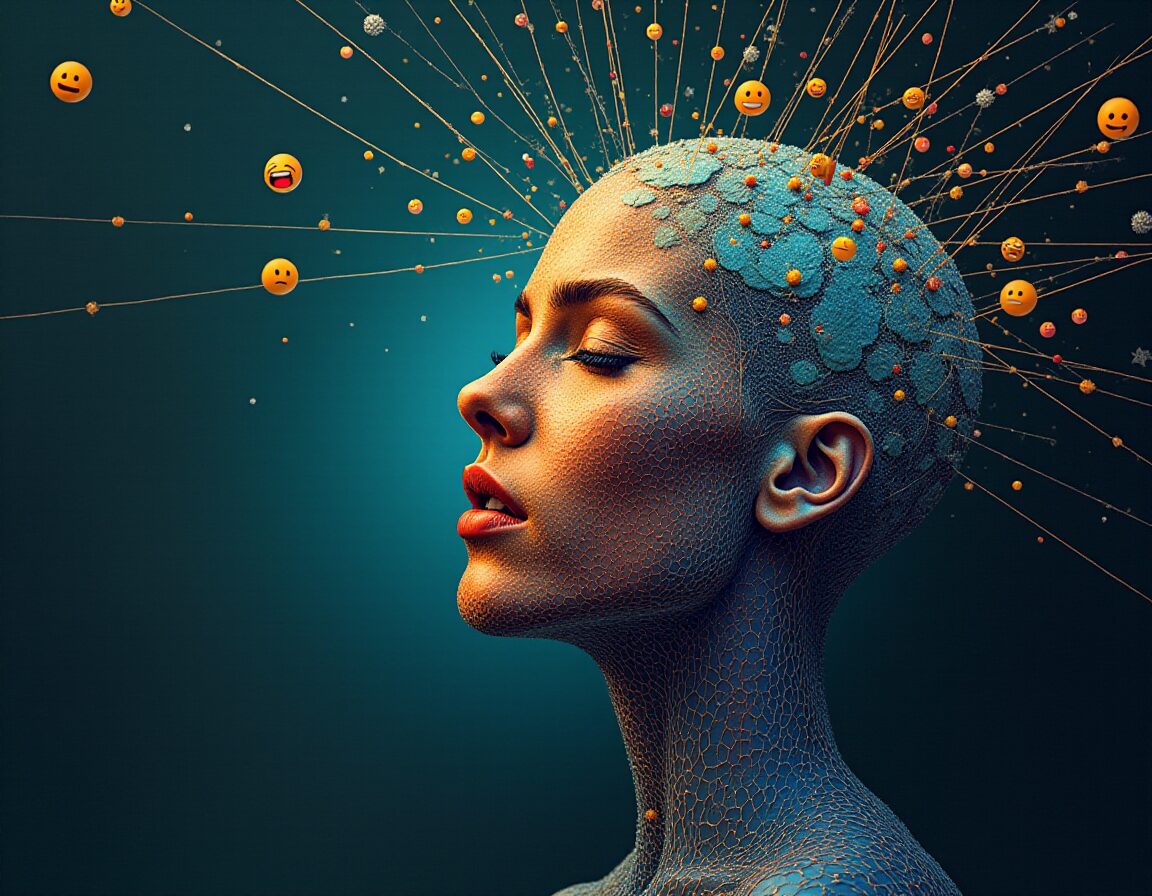 La evolución de las redes sociales