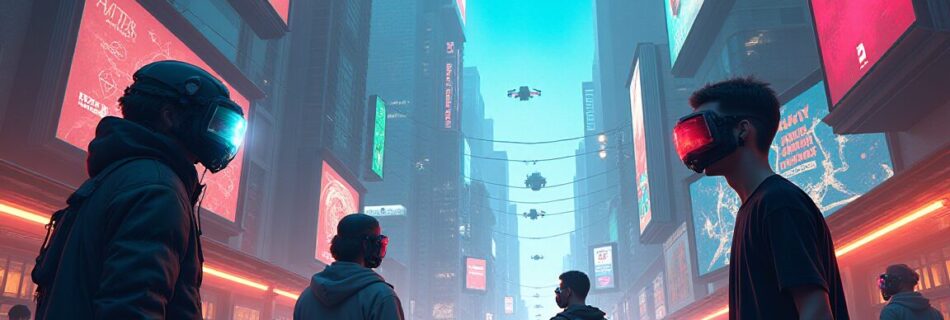 El Impacto de los Videojuegos en la Cultura Popular