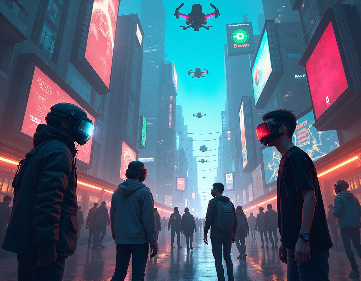 El Impacto de los Videojuegos en la Cultura Popular