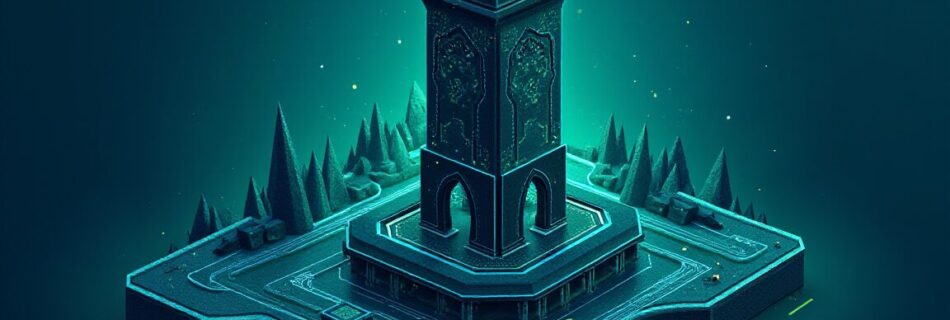 La seguridad informática