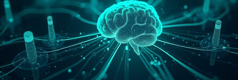 El papel de los algoritmos en la toma de decisiones empresariales