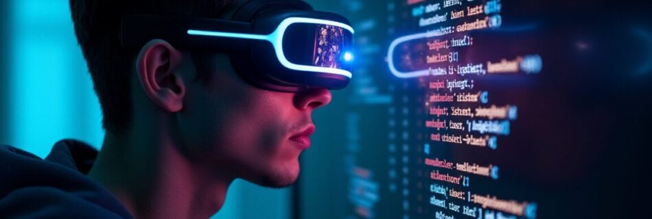 Patrones en el código