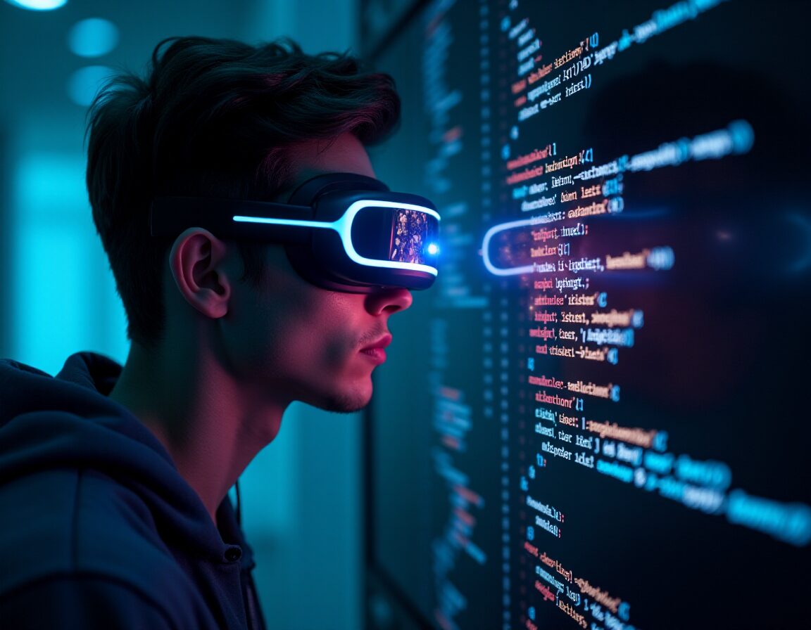 Patrones en el código