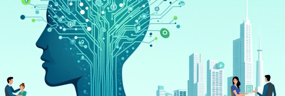 La Revolución Inteligente