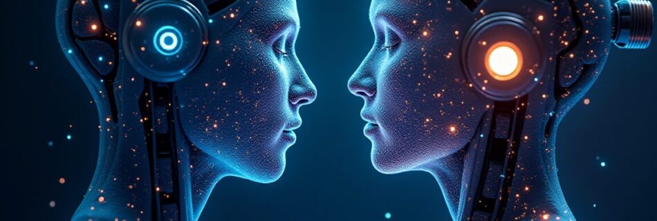 Agentes de Inteligencia Artificial