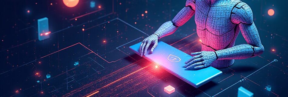 La Revolución de los Algoritmos de Aprendizaje Automático