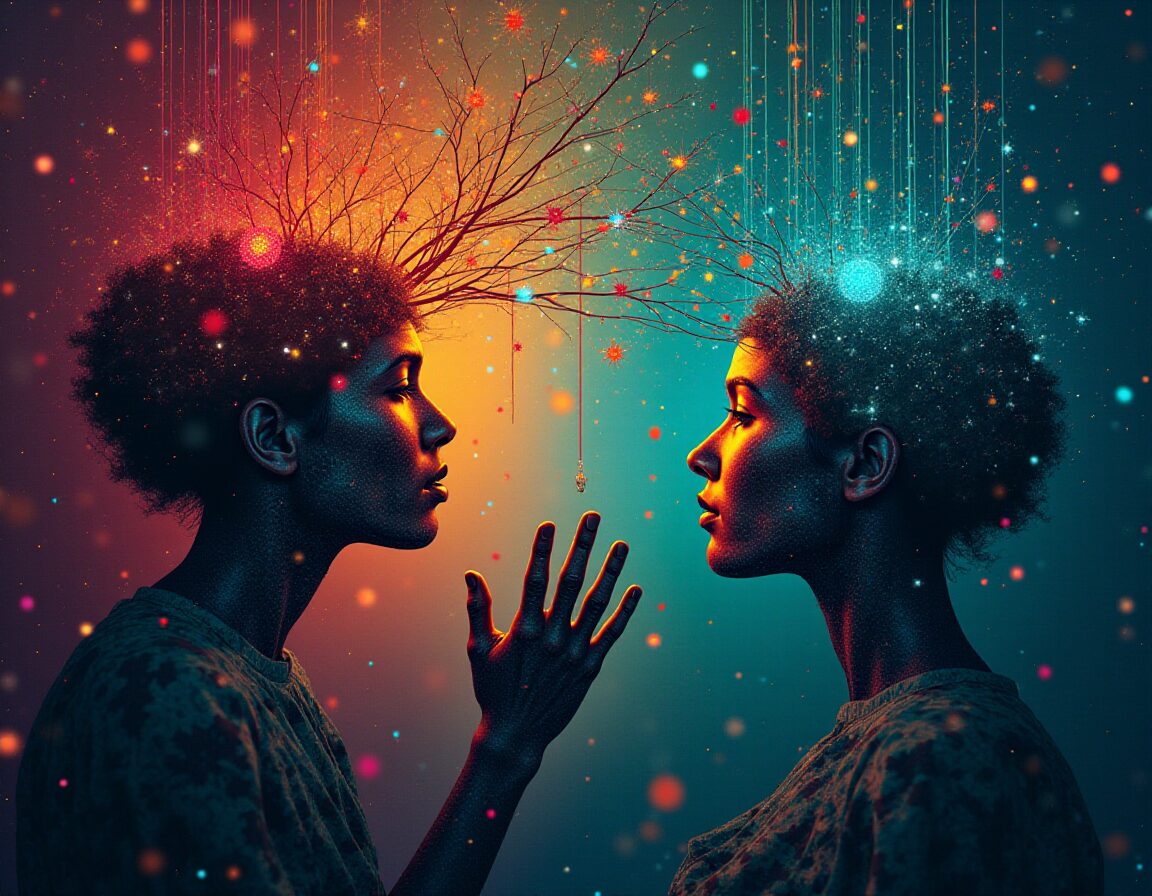 Software de código abierto