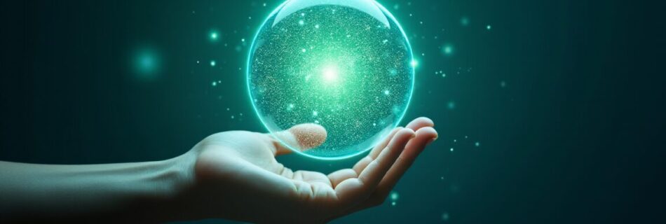 La Computación Cuántica