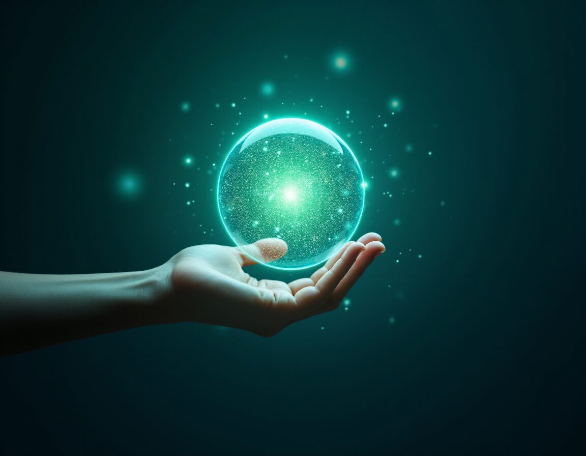 La Computación Cuántica