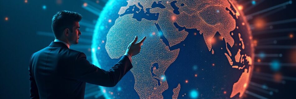 Cómo los masivos impulsan la toma de decisiones estratégicas