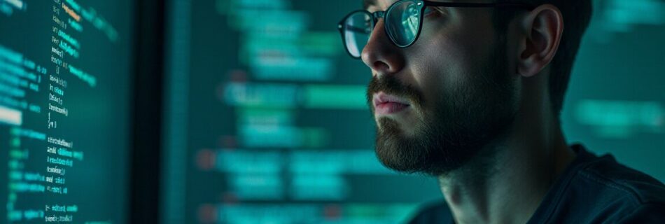 Optimizar rendimiento del software