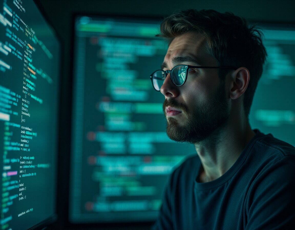 Optimizar rendimiento del software
