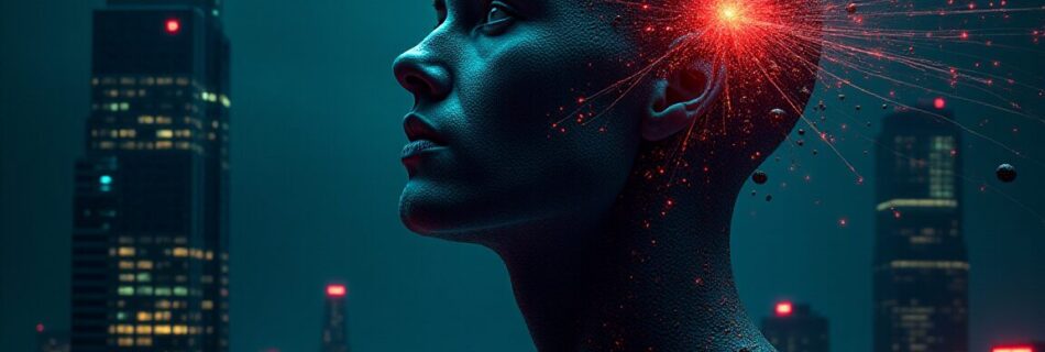 La importancia de la ciberseguridad