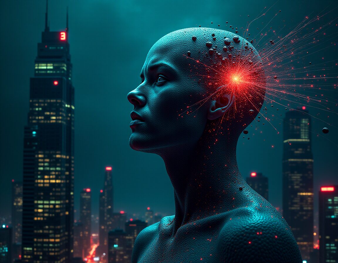 La importancia de la ciberseguridad