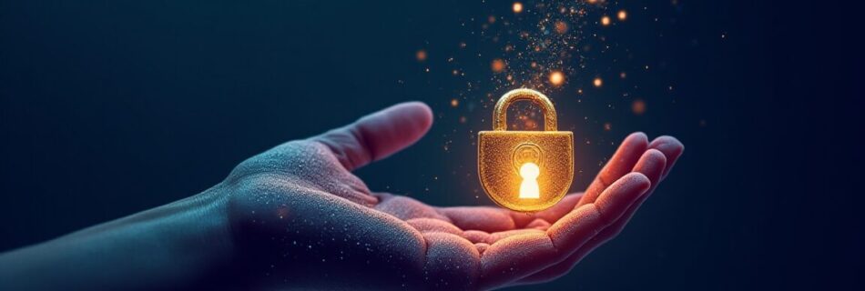 La Evolución del Ciberseguridad