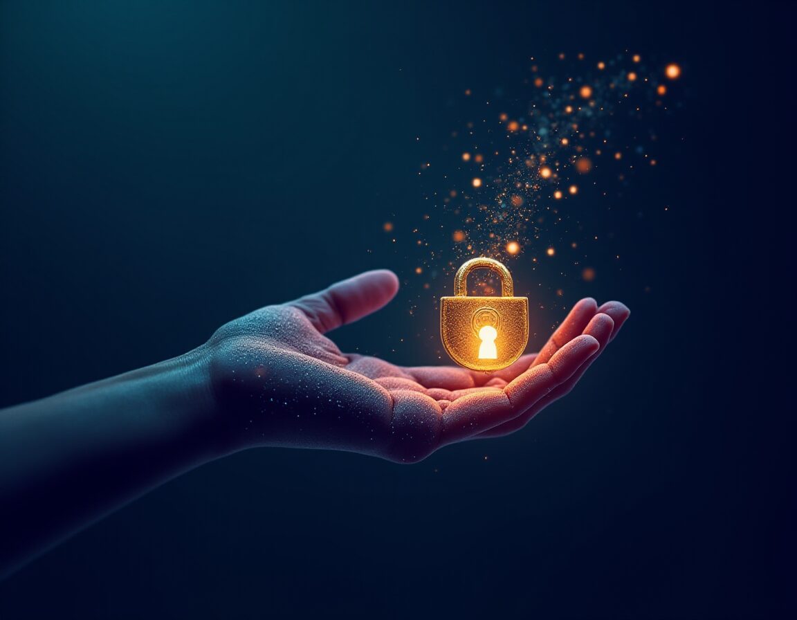 La Evolución del Ciberseguridad