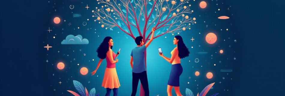 Tecnología para el Crecimiento Empresarial