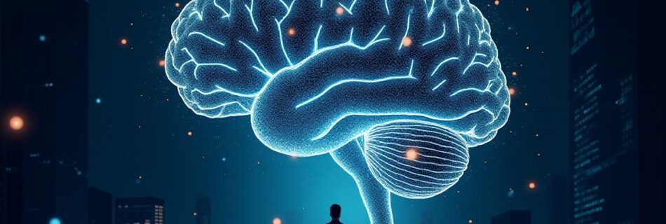 Redes neuronales en negocios: Transformando la eficiencia y la toma de decisiones.