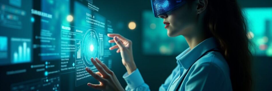 Revolución Digital en la Educación