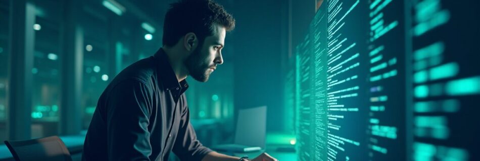 Desarrollo de Software Seguro