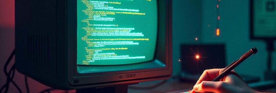 Historia del código fuente de videojuegos