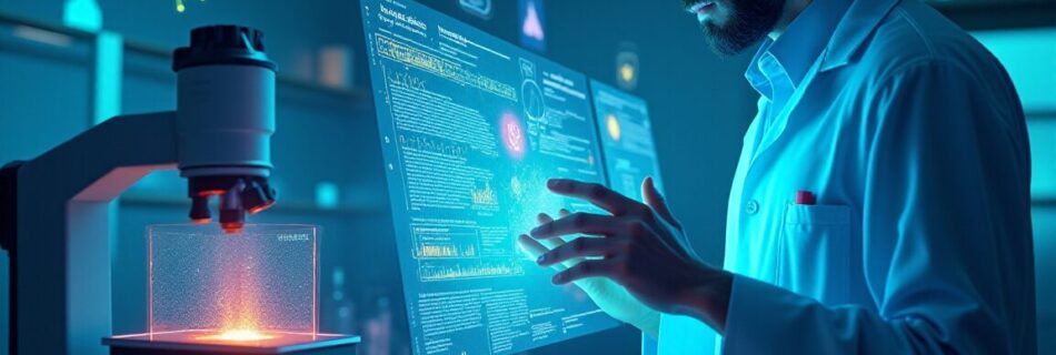 Biotecnología en Salud