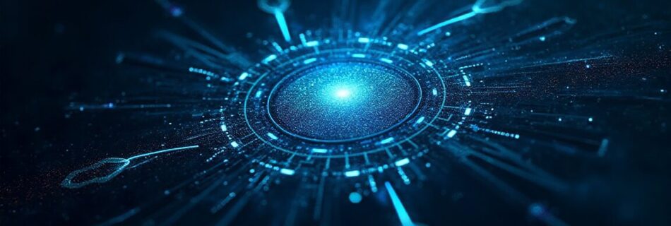 Criptografía post-cuántica