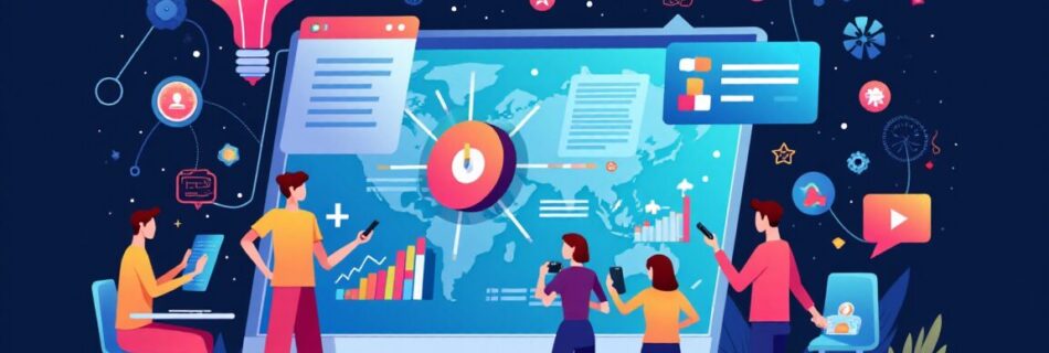 Diseño y usabilidad