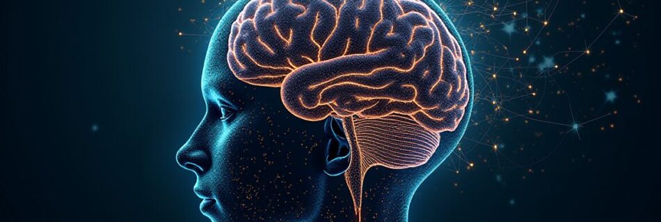 Interfaces Neurológicas