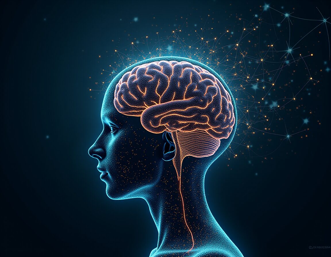 Interfaces Neurológicas