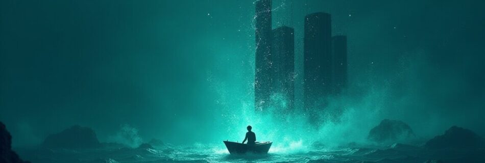 Plataformas de Observabilidad y Monitoreo