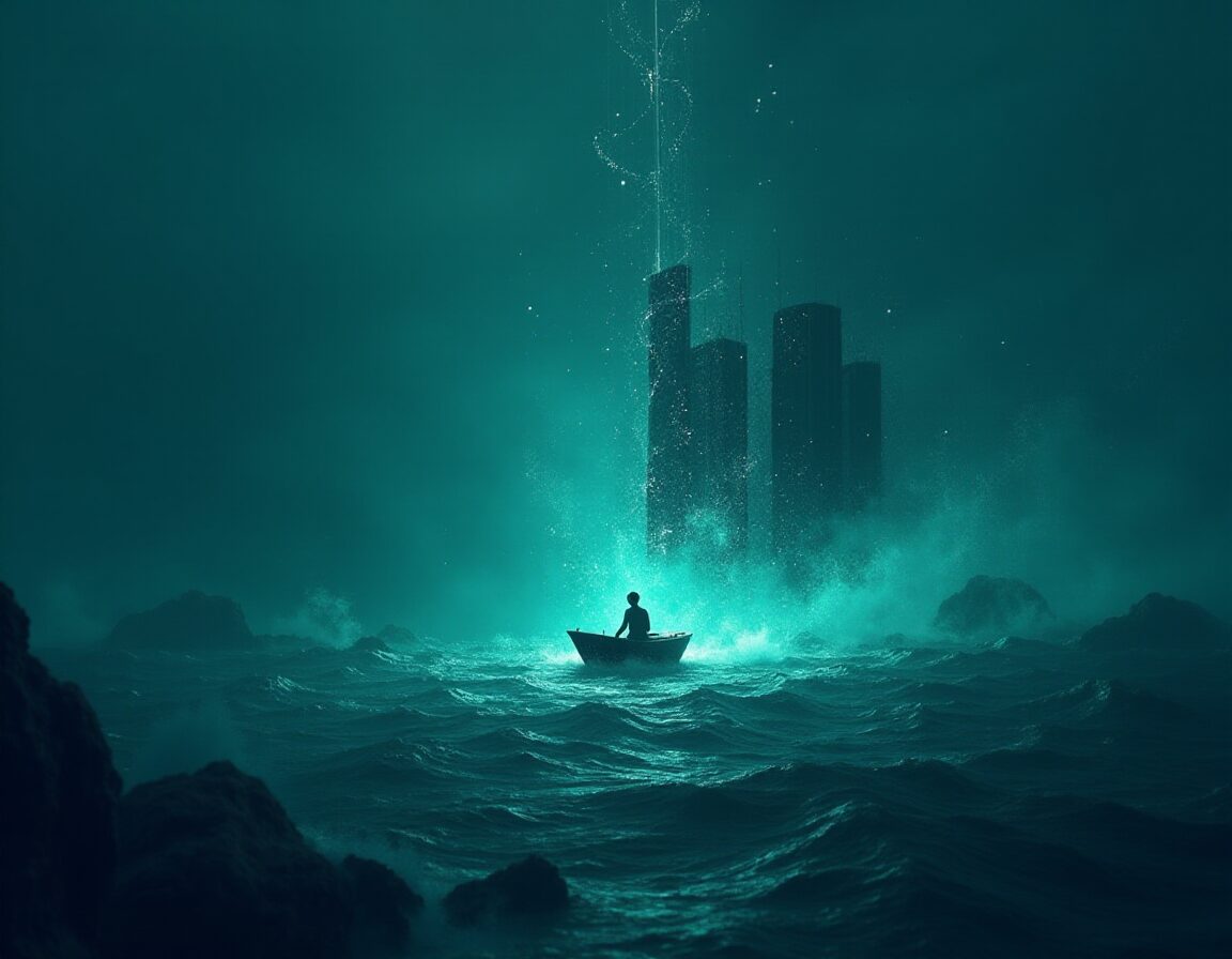 Plataformas de Observabilidad y Monitoreo