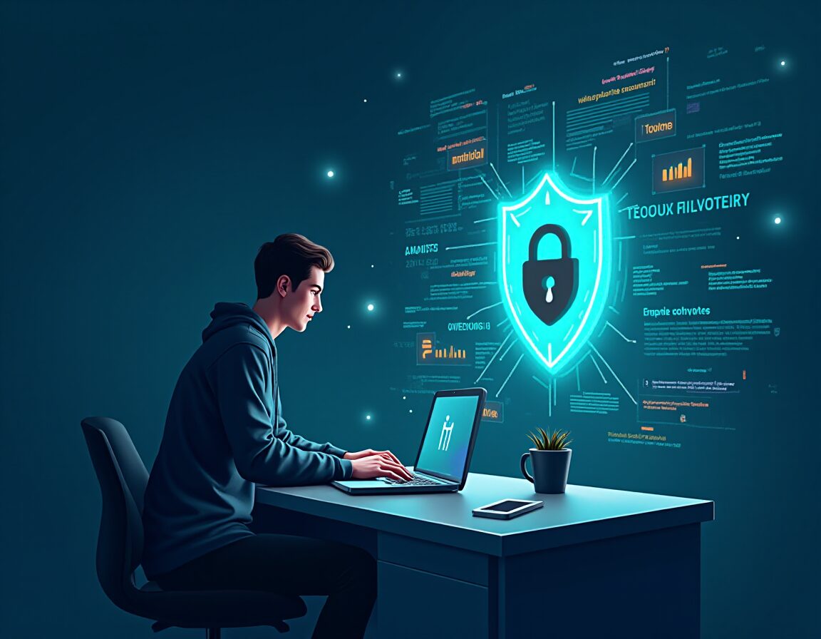 Las pruebas de carga