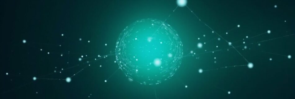 Soberanía y Gobernanza de Datos