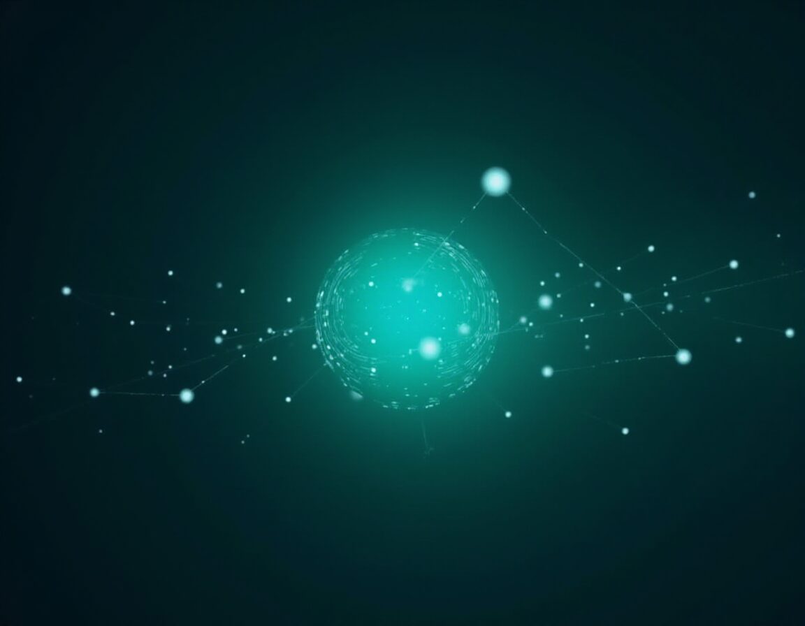 Soberanía y Gobernanza de Datos